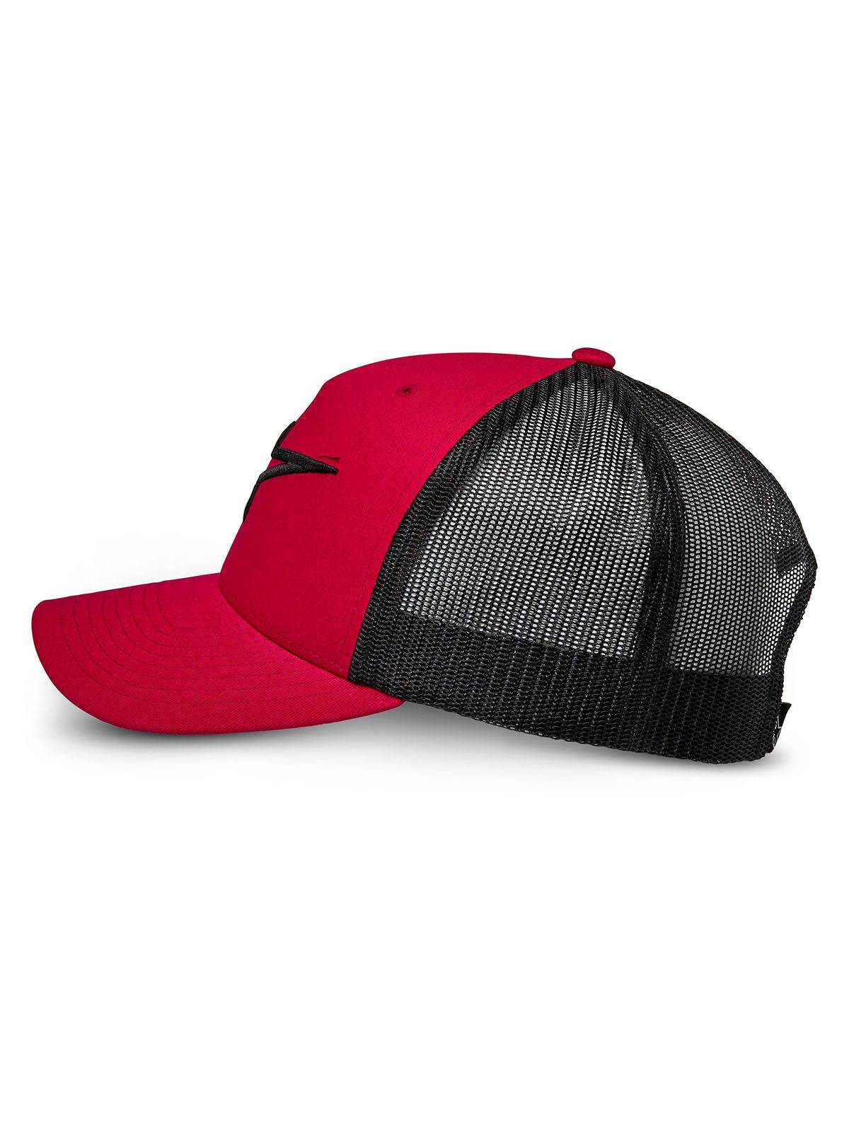 Gorra Alpinestars Trucker Ageless