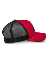 Gorra Alpinestars Trucker Ageless