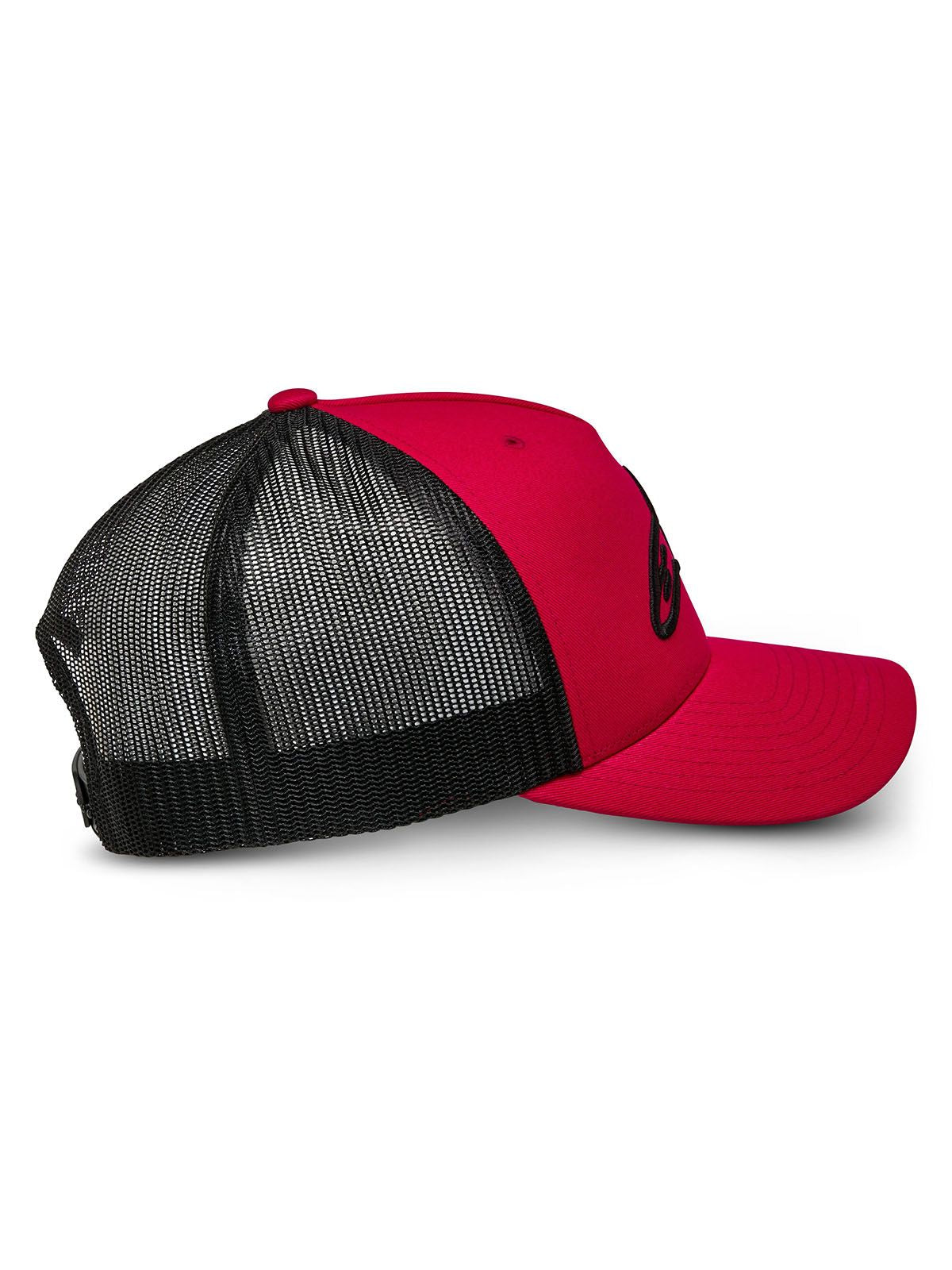 Gorra Alpinestars Trucker Ageless