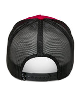 Gorra Alpinestars Trucker Ageless