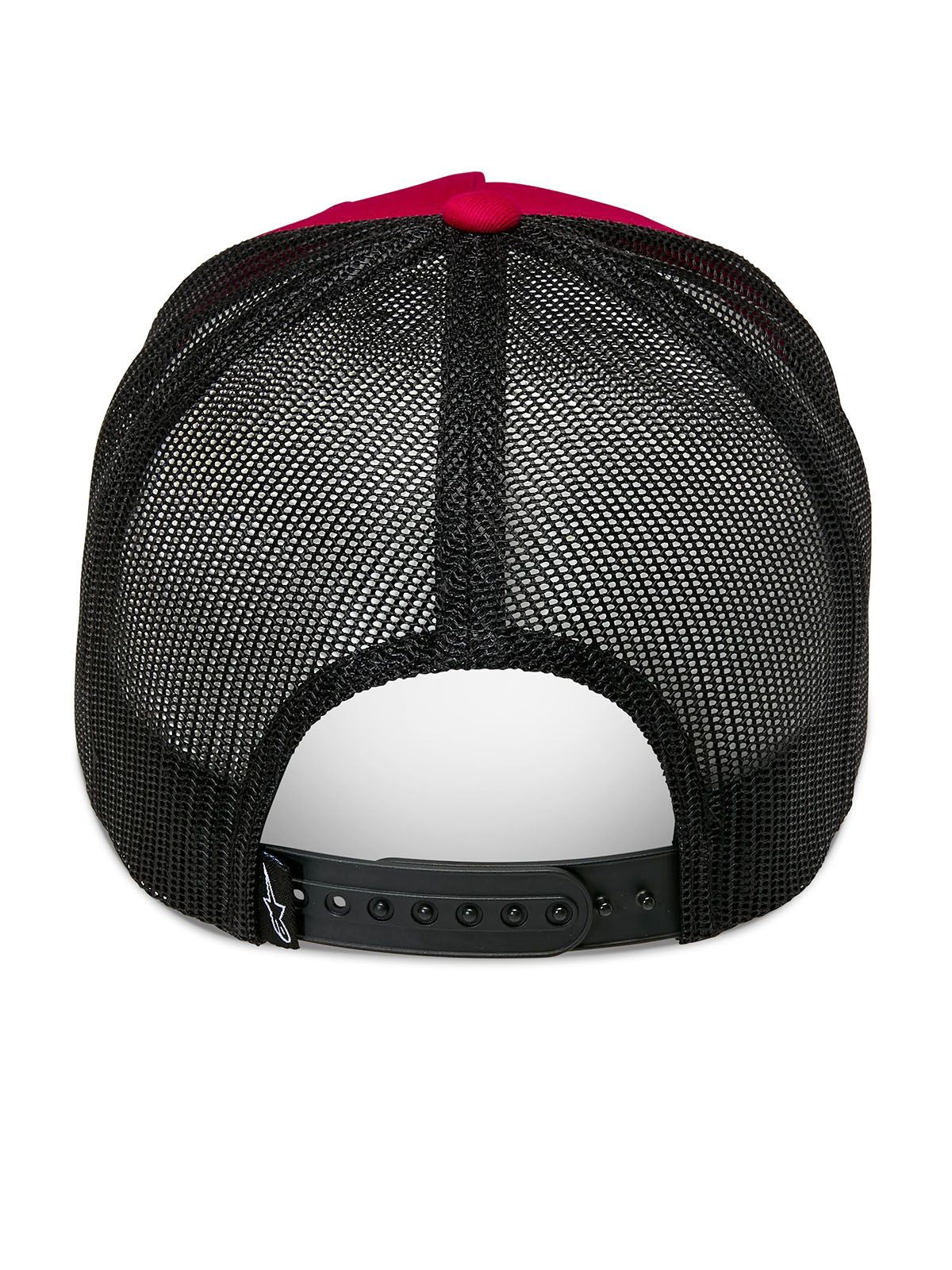 Gorra Alpinestars Trucker Ageless