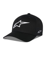 Gorra Alpinestars Ageless Multi