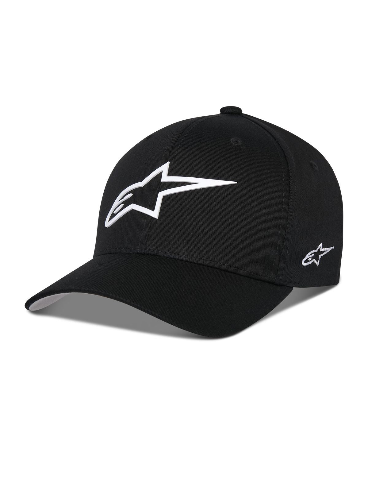 Gorra Alpinestars Ageless Multi
