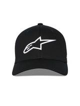 Gorra Alpinestars Ageless Multi