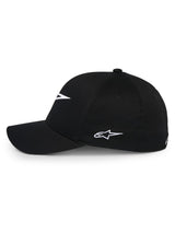 Gorra Alpinestars Ageless Multi