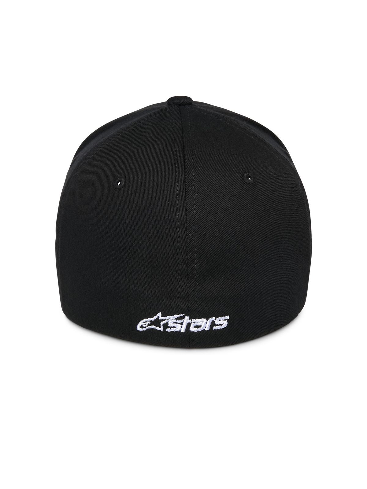 Gorra Alpinestars Ageless Multi