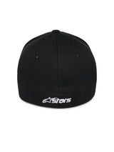 Gorra Alpinestars Ageless Multi