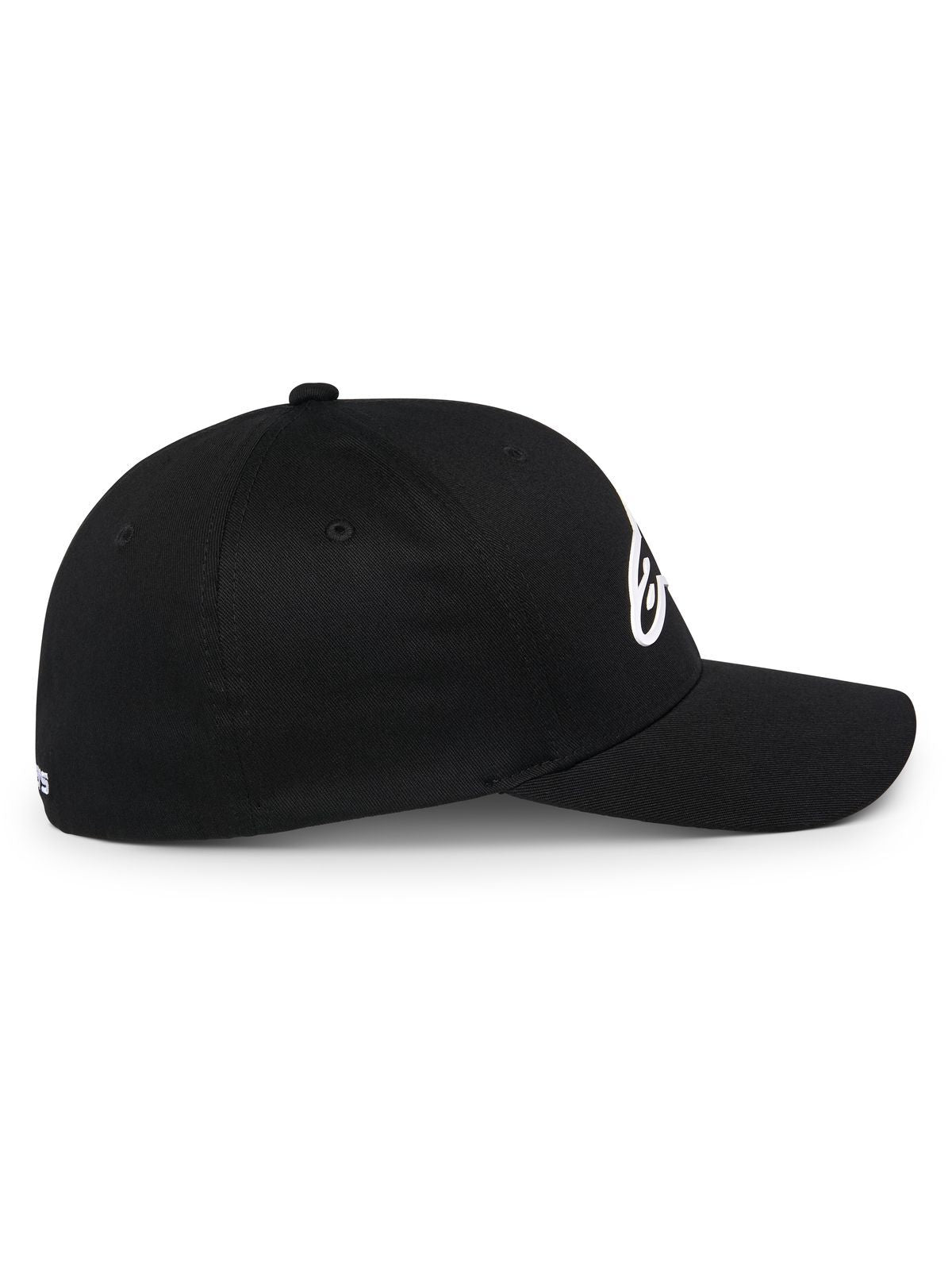 Gorra Alpinestars Ageless Multi