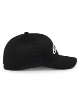 Gorra Alpinestars Ageless Multi