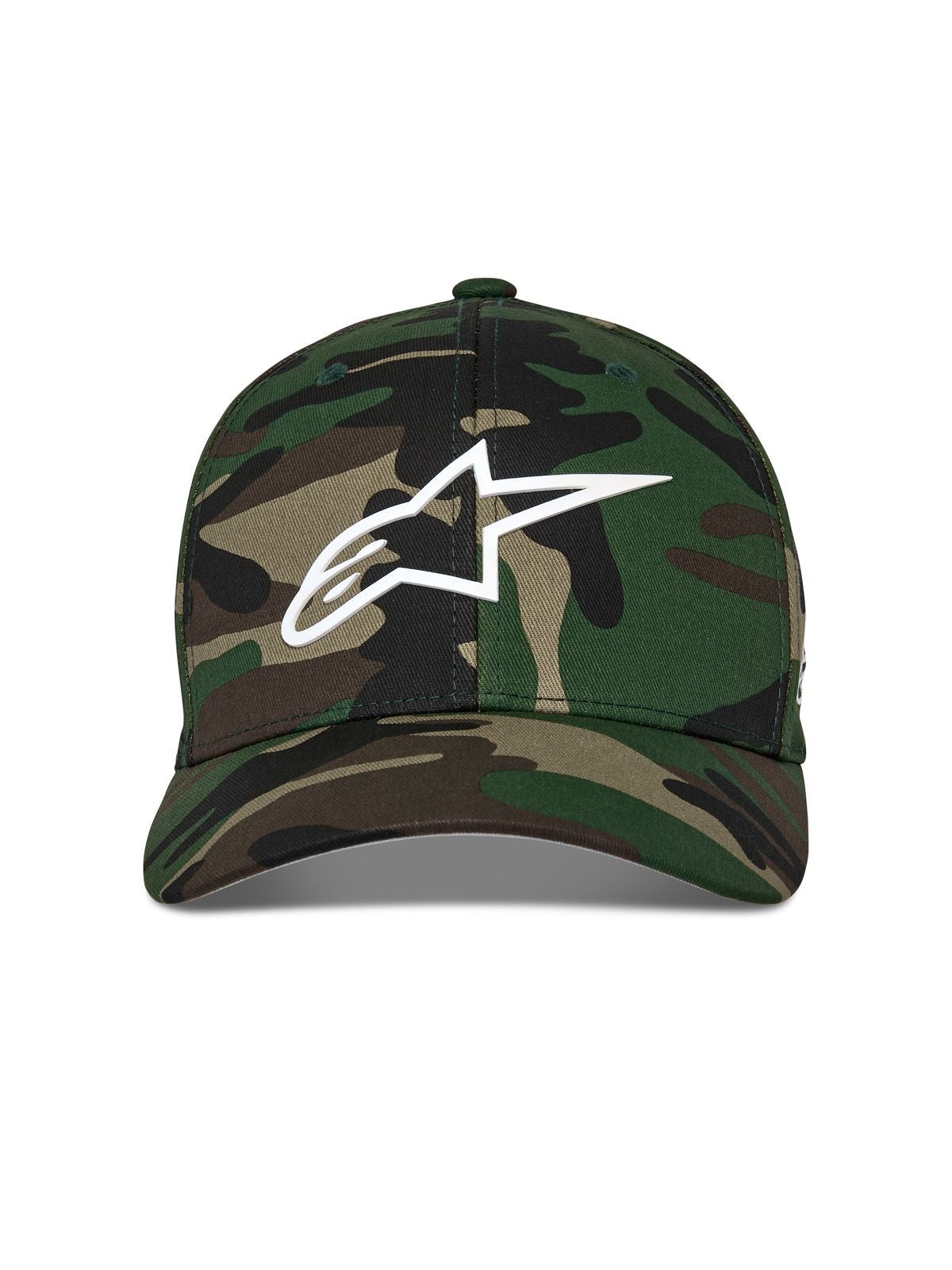 Gorra Alpinestars Ageless Multi