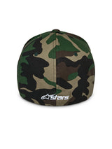 Gorra Alpinestars Ageless Multi