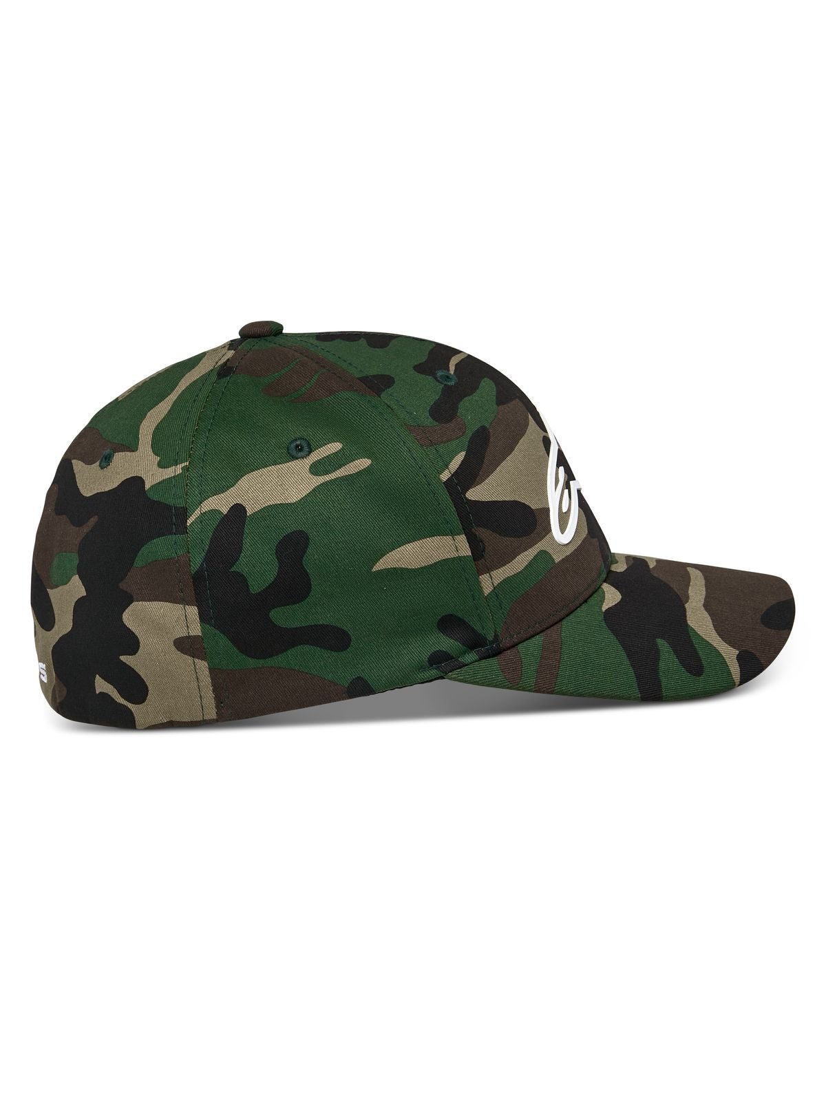 Gorra Alpinestars Ageless Multi