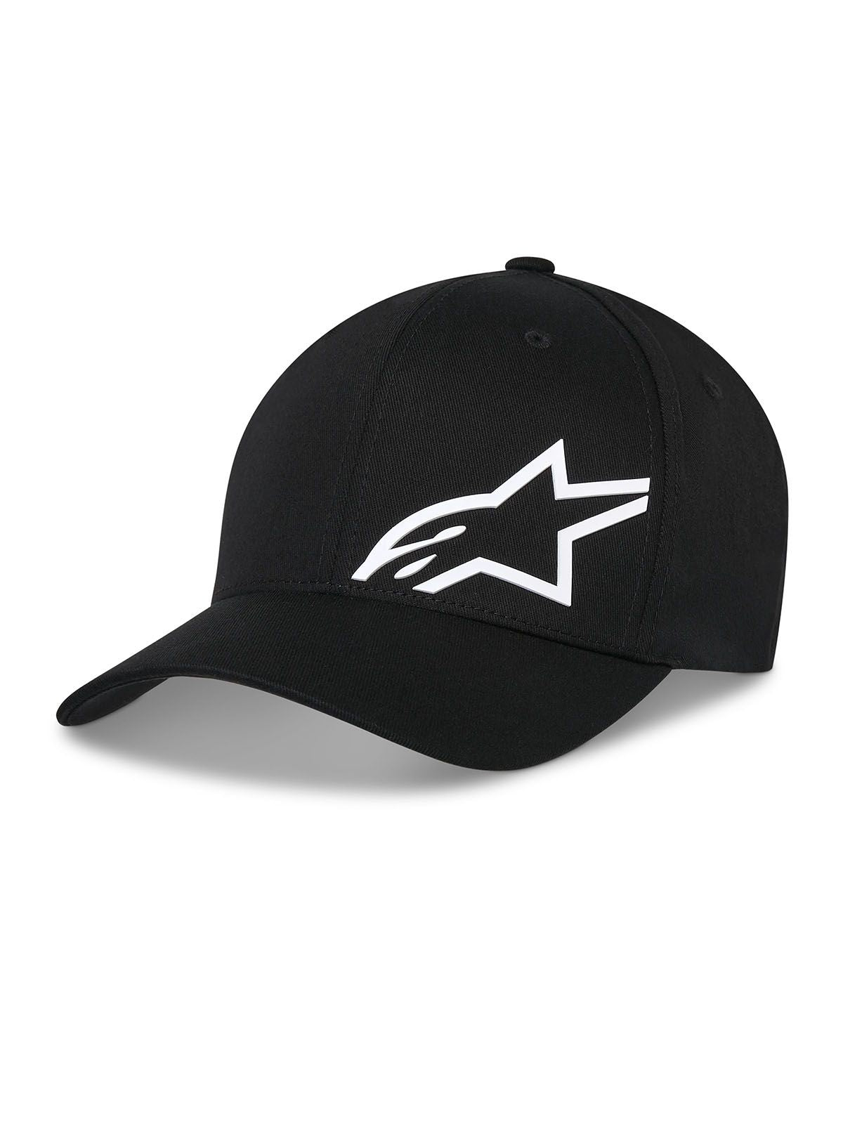 Gorra Alpinestars Corp Shift Multi