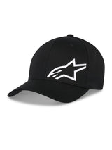 Gorra Alpinestars Corp Shift Multi