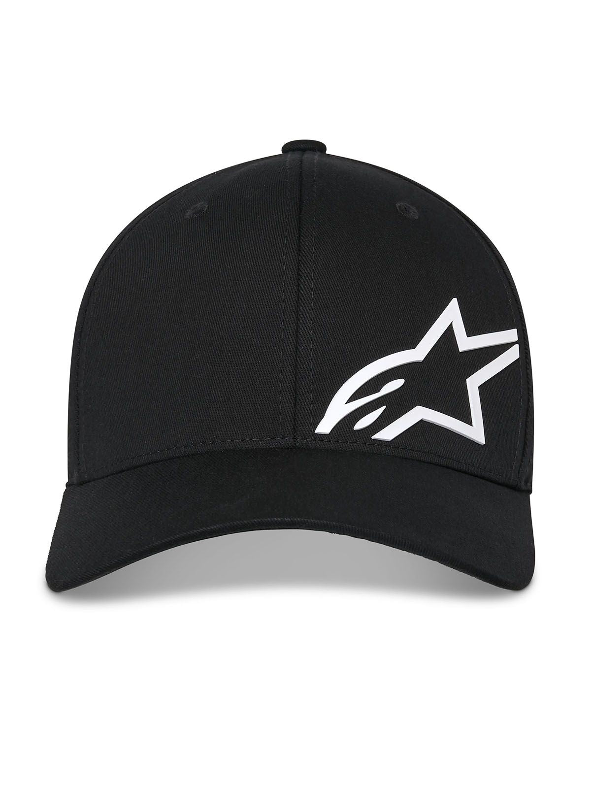 Gorra Alpinestars Corp Shift Multi