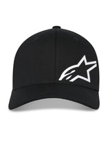 Gorra Alpinestars Corp Shift Multi
