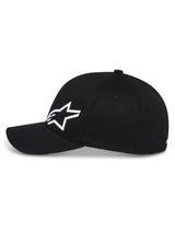 Gorra Alpinestars Corp Shift Multi