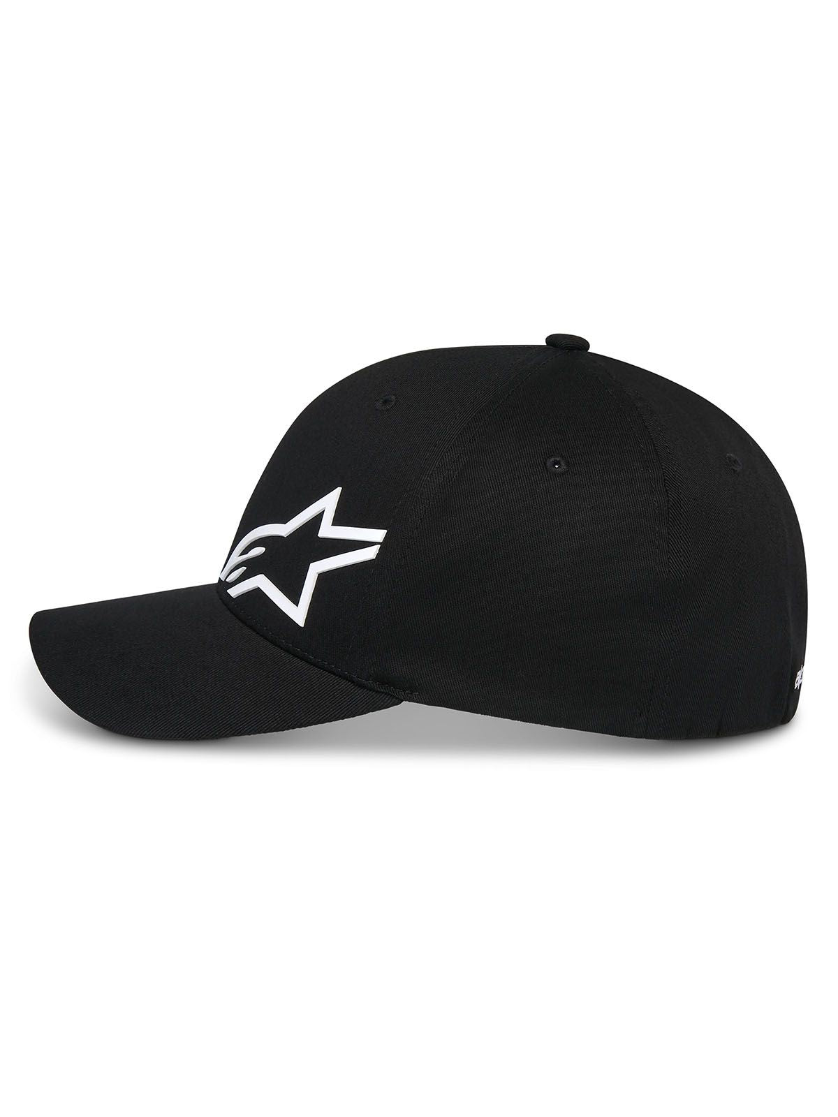 Gorra Alpinestars Corp Shift Multi