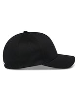 Gorra Alpinestars Corp Shift Multi