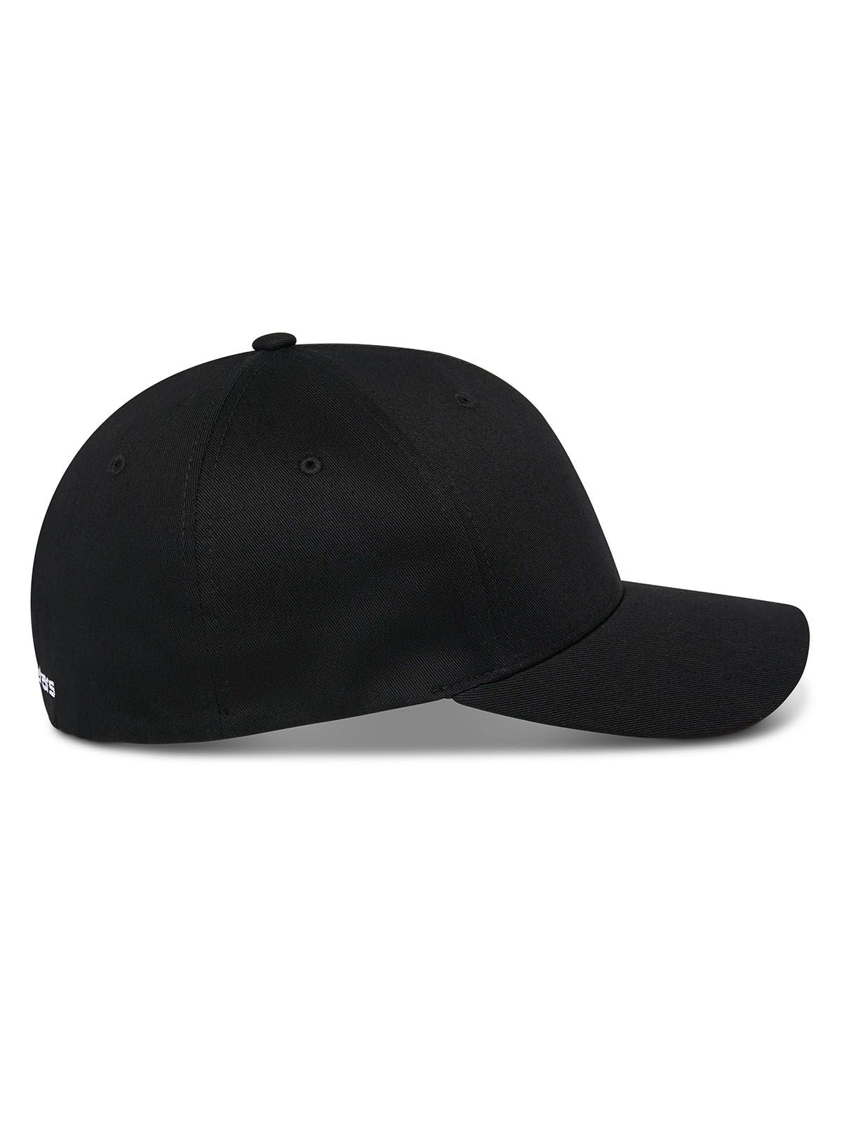 Gorra Alpinestars Corp Shift Multi