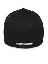 Gorra Alpinestars Corp Shift Multi