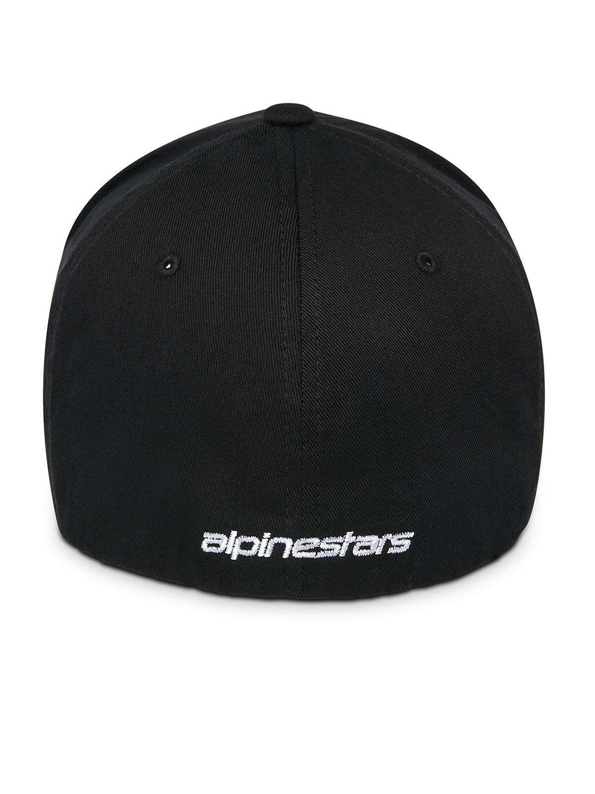 Gorra Alpinestars Corp Shift Multi