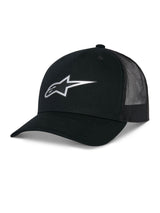 Gorra Alpinestars Trucker Reflect Ageless