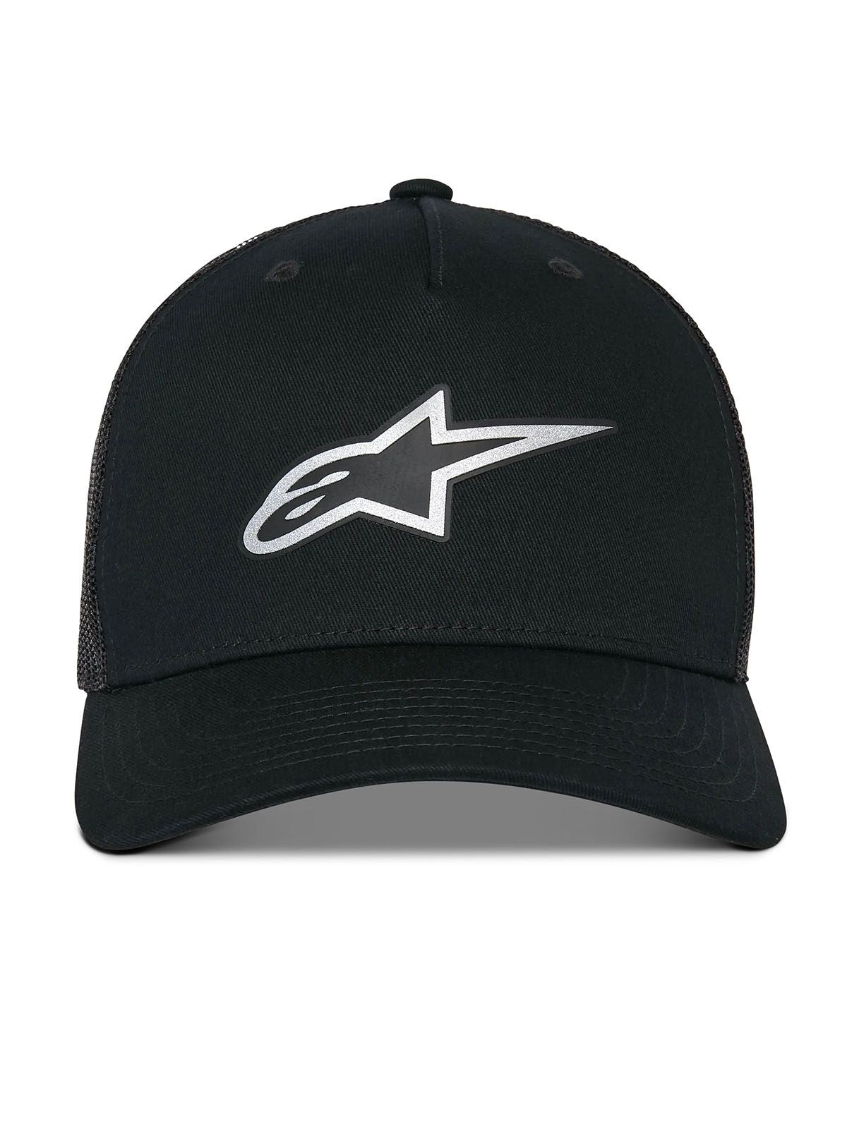 Gorra Alpinestars Trucker Reflect Ageless