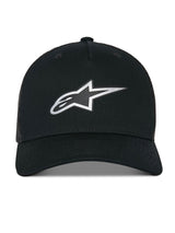 Gorra Alpinestars Trucker Reflect Ageless