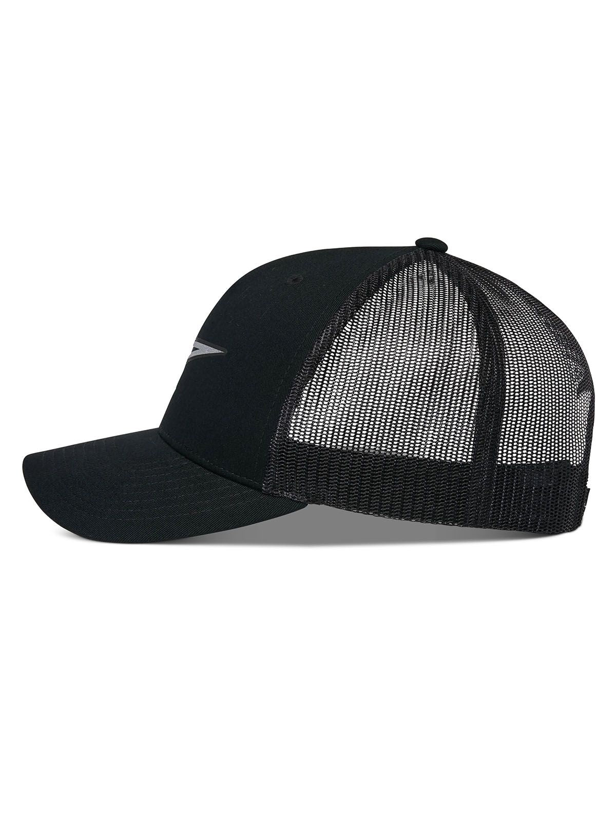 Gorra Alpinestars Trucker Reflect Ageless