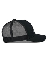 Gorra Alpinestars Trucker Reflect Ageless