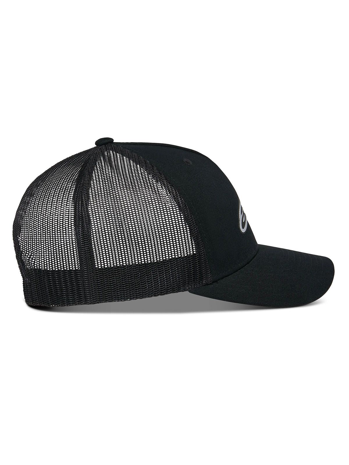 Gorra Alpinestars Trucker Reflect Ageless