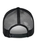 Gorra Alpinestars Trucker Reflect Ageless