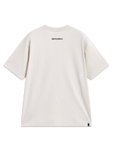 Camiseta Hombre Alpinestars Mandate Oversized CSF