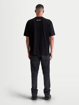 Camiseta Hombre Alpinestars Prelude Oversized CSF