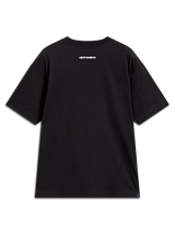 Camiseta Hombre Alpinestars Prelude Oversized CSF