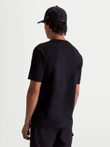 Camiseta Hombre Alpinestars Cypress CSF