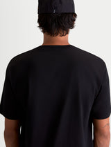 Camiseta Hombre Alpinestars Cypress CSF