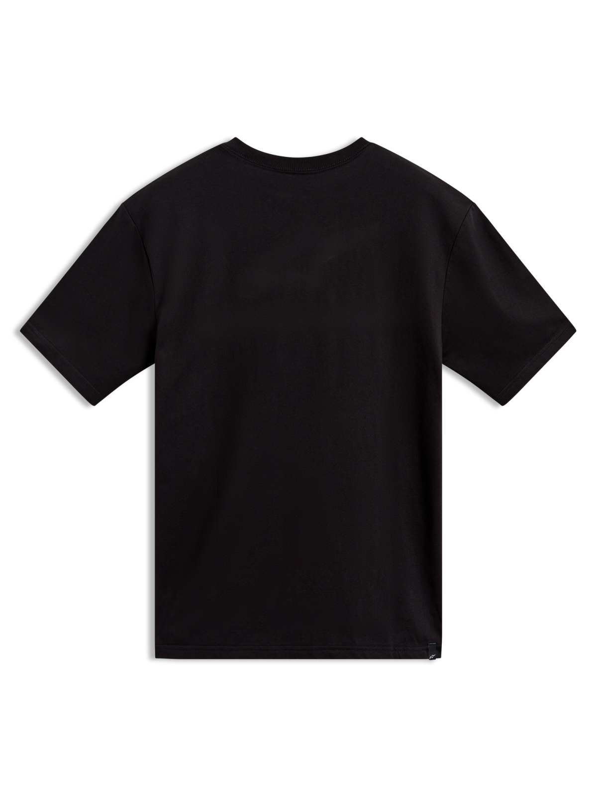 Camiseta Hombre Alpinestars Cypress CSF