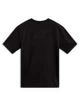 Camiseta Hombre Alpinestars Cypress CSF