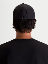 Gorra Alpinestars County Canvas