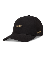 Gorra Alpinestars County Canvas