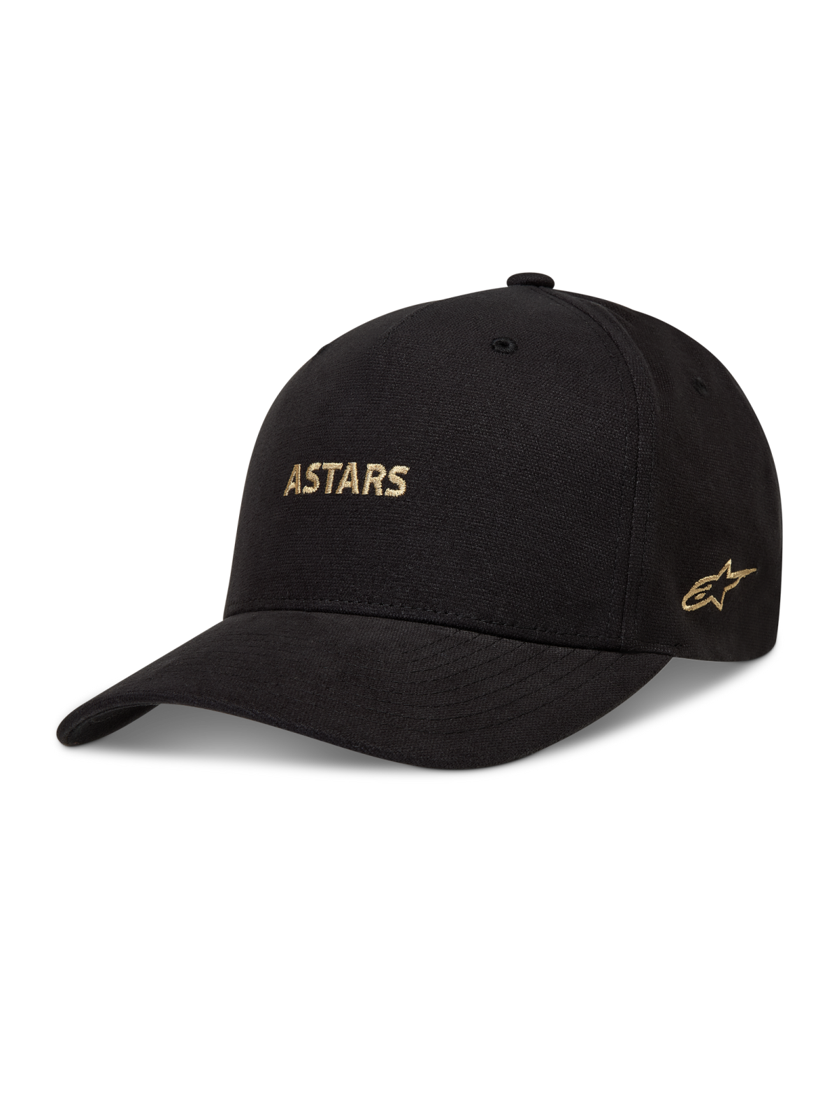 Gorra Alpinestars County Canvas