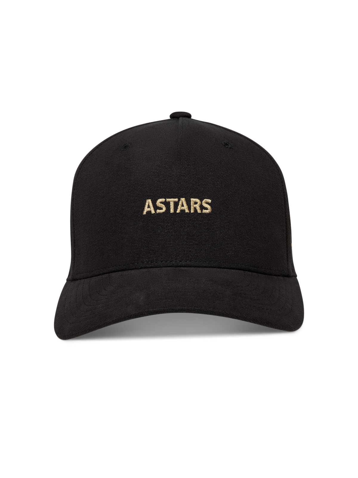 Gorra Alpinestars County Canvas