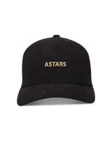 Gorra Alpinestars County Canvas