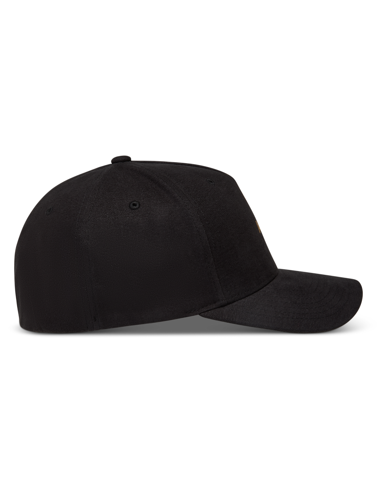 Gorra Alpinestars County Canvas
