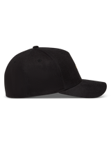 Gorra Alpinestars County Canvas