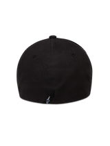 Gorra Alpinestars County Canvas