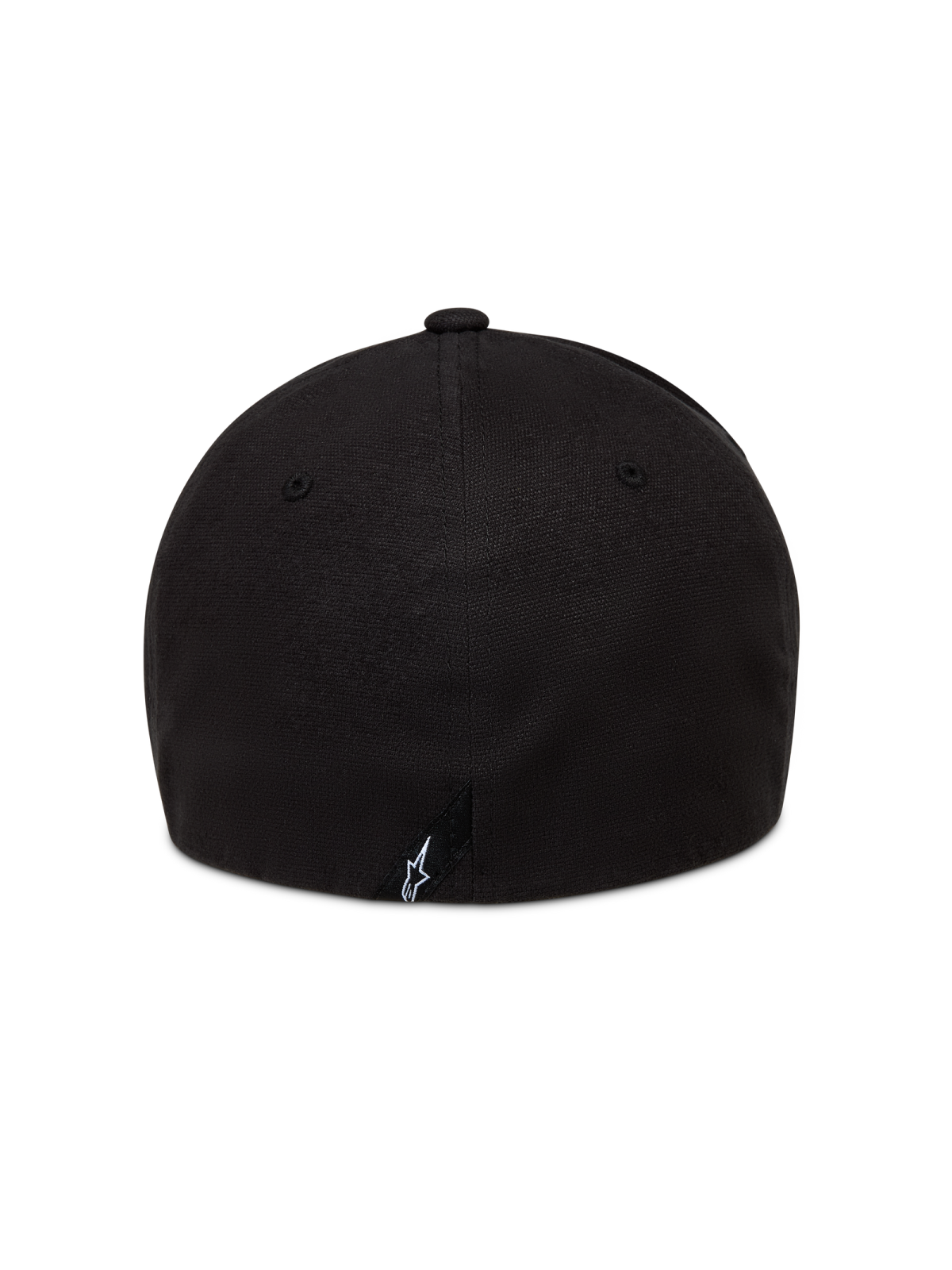 Gorra Alpinestars County Canvas