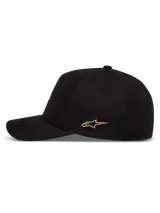 Gorra Alpinestars County Canvas